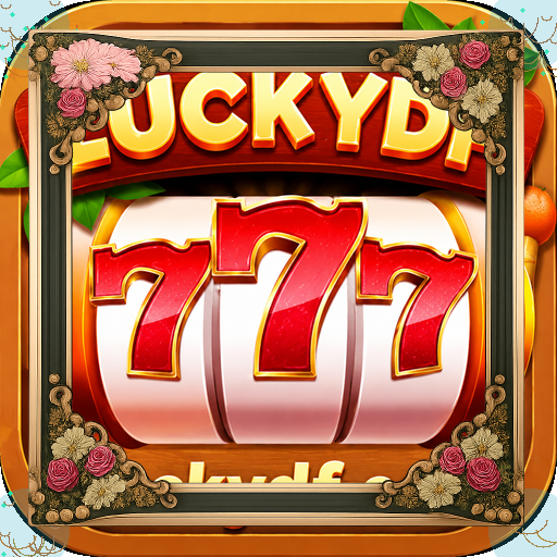 luckydf — galeri pratinjau - APK Resmi