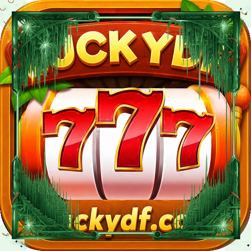 luckydf — galeri pratinjau Resmi APK